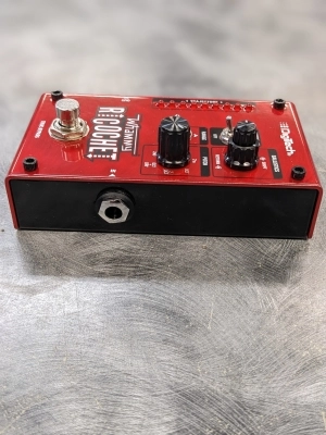 Digitech - RICOCHET 2